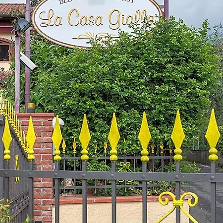 Cozy In The Center Of Milan 3* مونتينيوزو