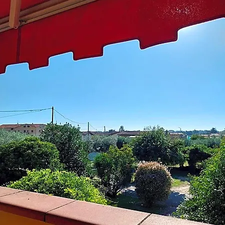 Cozy In The Center Of Milan فندق مبيت وإفطار