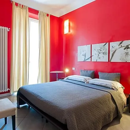 Il Cortiletto Сasa de vacaciones