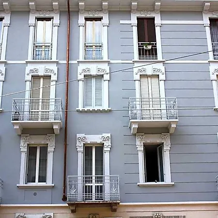 Il Cortiletto Сasa de vacaciones