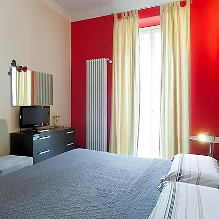 Il Cortiletto Сasa de vacaciones