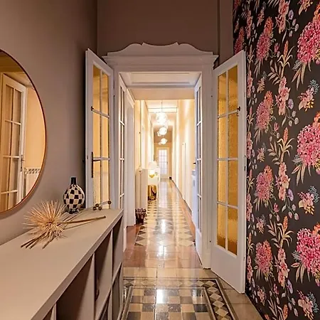 House Of Frames Bed & Breakfast Milano