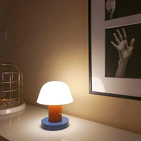 House Of Frames Milano