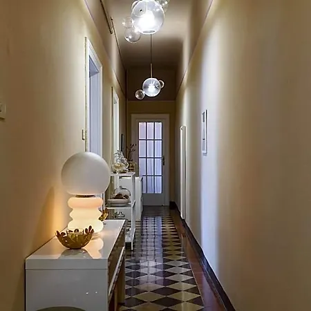 House Of Frames Milano