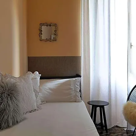 House Of Frames Bed & Breakfast Milano