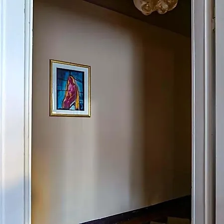 House Of Frames *