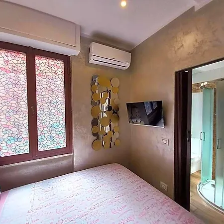Inna House 3*