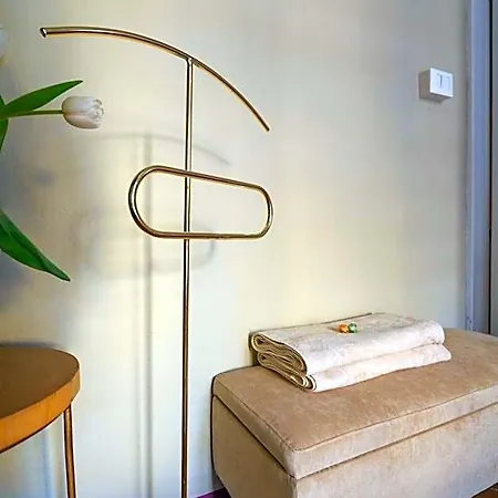 House Of Frames Milano