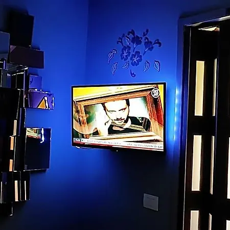Inna House ベッド・アンド・ブレックファスト