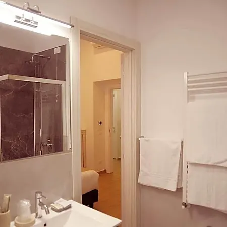 Fioralba Szálloda 2*