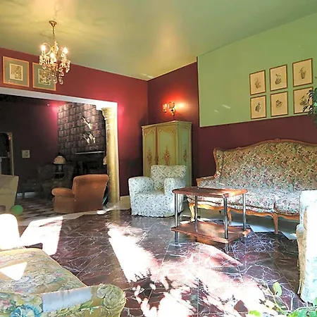 Auberge de jeunesse Grand Coconut *