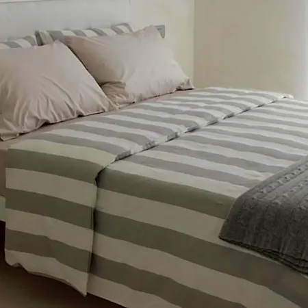 Bb Bed and breakfast Milán