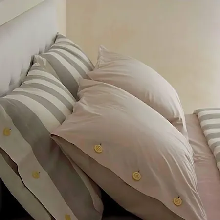 Bed and breakfast Bb 4*