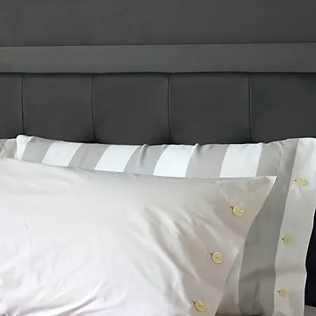Bed & Breakfast Bb 4*