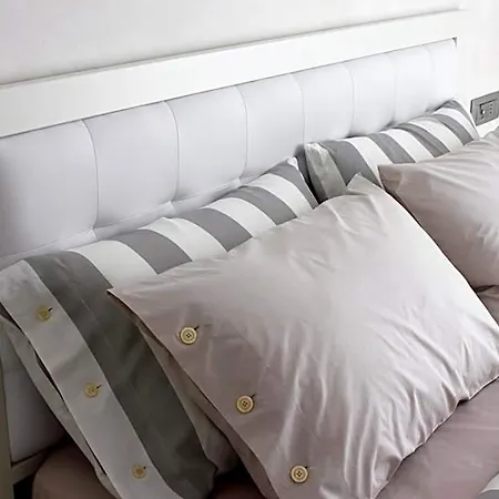 Bb Bed & Breakfast