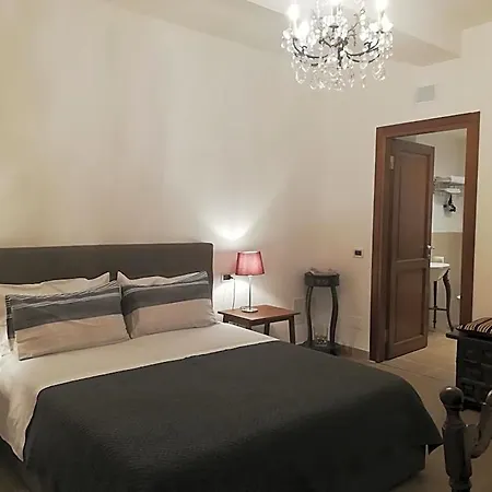 Dreamilan Bed and breakfast Milán