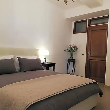 Bed and breakfast Dreamilan 4*