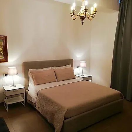 Dreamilan Bed and breakfast 4*
