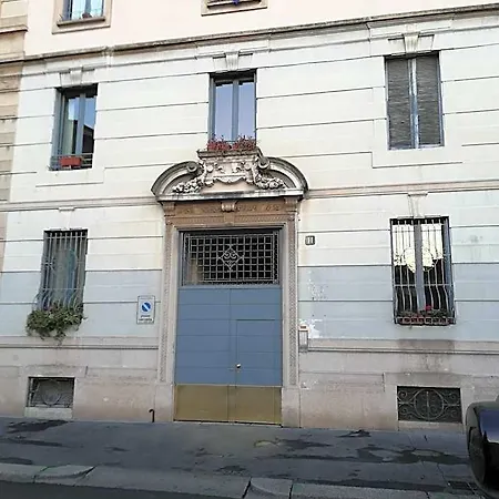 Dreamilan 4* Milán