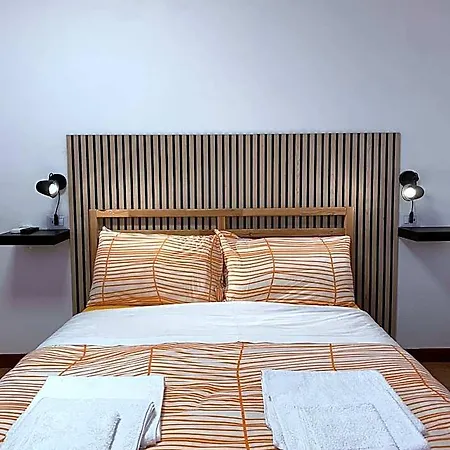 Cascina Bellaria Milan
