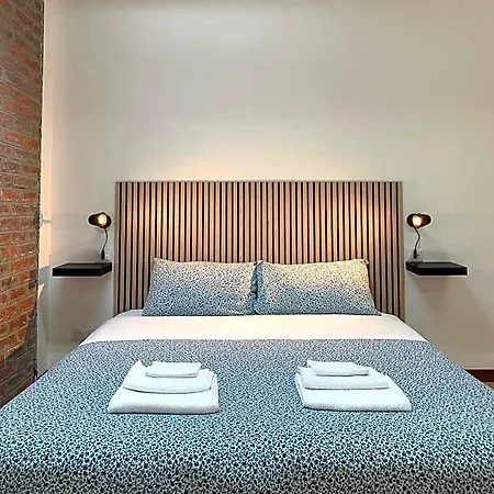Cascina Bellaria Auberge de jeunesse Milan
