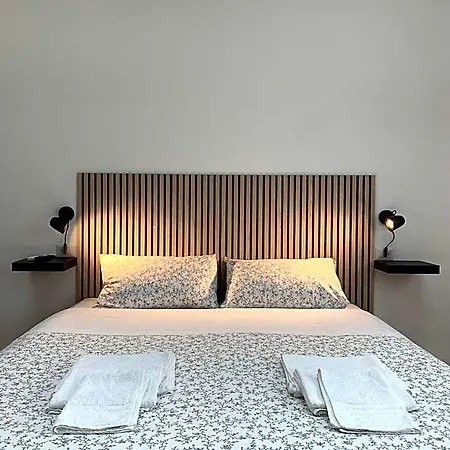 Auberge de jeunesse Cascina Bellaria Milan
