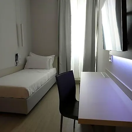 Cadorna Luxury