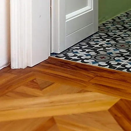 Ca' Maggiolina Bed & Breakfast Milano