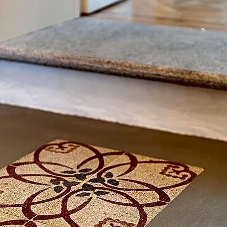 Ca' Maggiolina Bed & Breakfast Milano