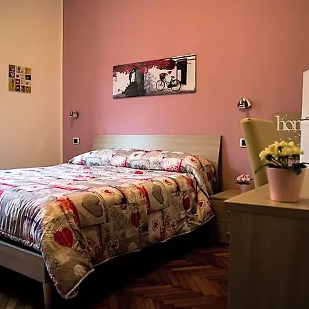 Panzió Zara