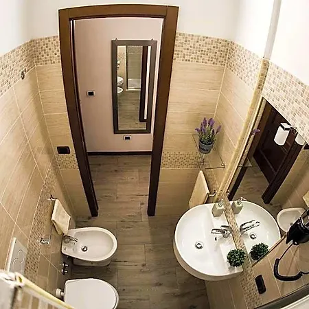 Panzió Zara 3*