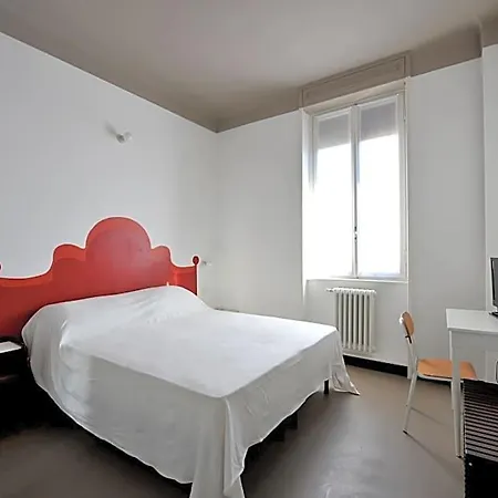 Frühstückspension Quater Lett 3*