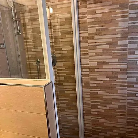Bed & Breakfast Via Fontana 4*