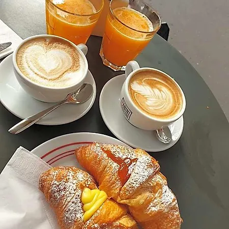Via Fontana