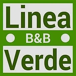 Couette-café Linea