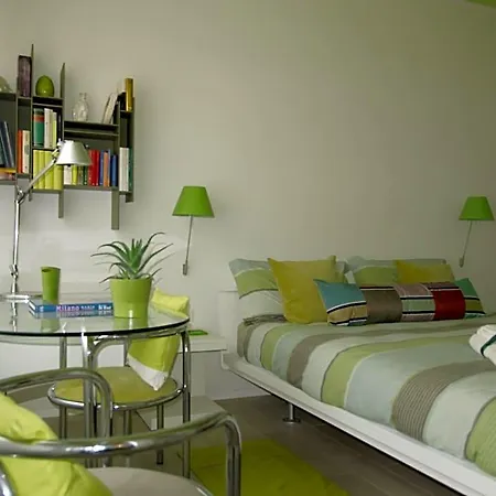 Linea 4*