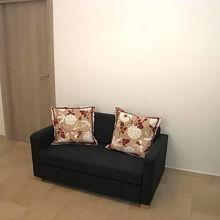 住宿加早餐酒店 厄尔布鲁米斯塔住宿加早餐旅馆 4*