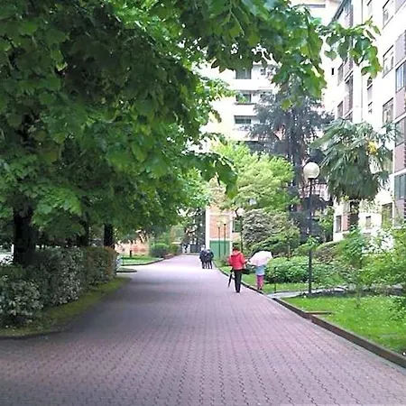 Gioli 3* Milano