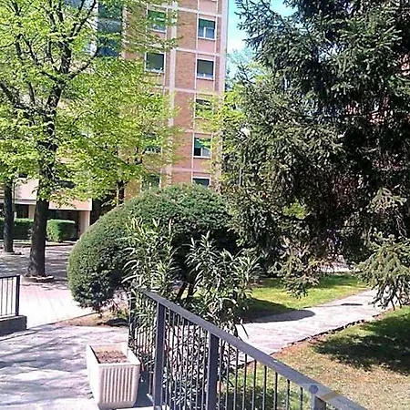 Bed & Breakfast Gioli Milano