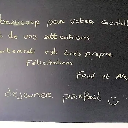 Gioli 3*