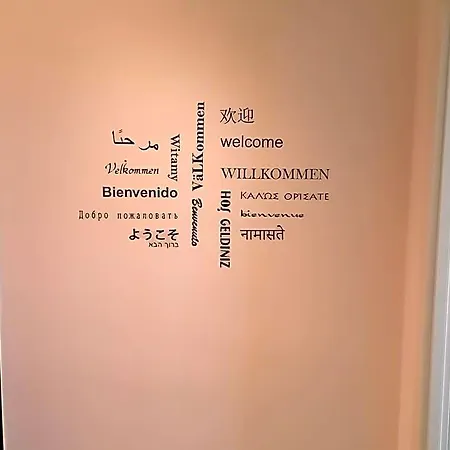 Gioli Bed & Breakfast