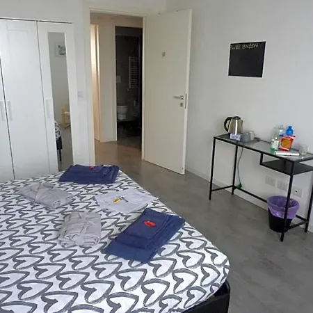 Gioli Milano