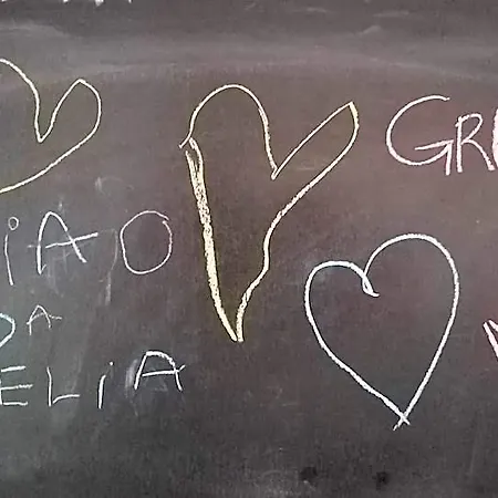 Gioli 3*