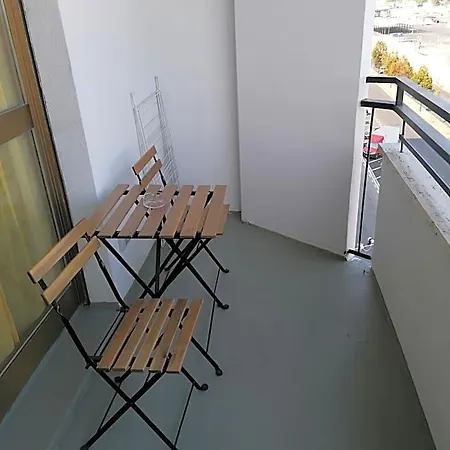 Giolì Bed & Breakfast