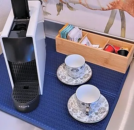 El Brumista Due Bed & Breakfast Milan