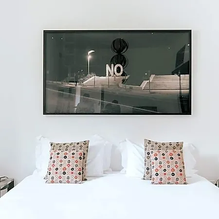 3 10 Corso