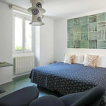 3 10 Corso Oda ve Kahvaltı