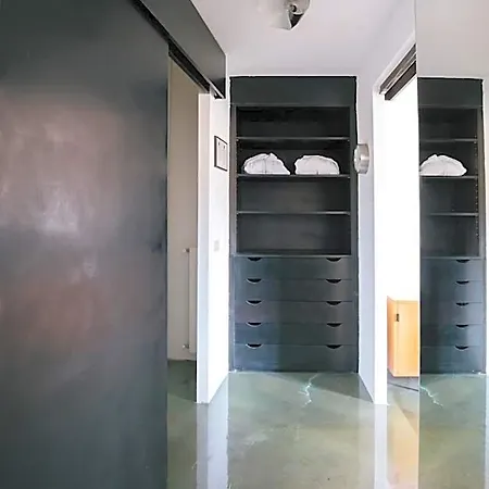 3 10 Corso Oda ve Kahvaltı 4*