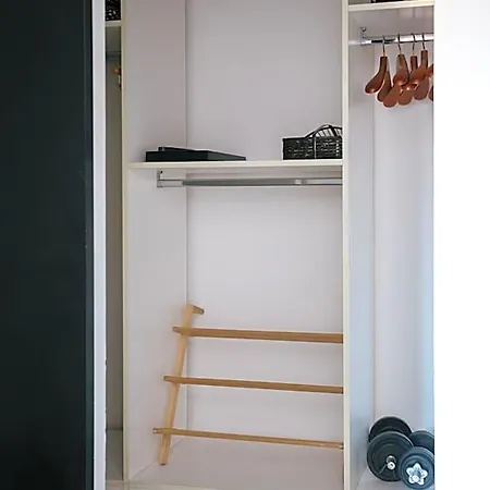 Oda ve Kahvaltı 3 10 Corso Milano