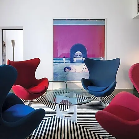 3 10 Corso Milano